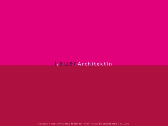 http://auer-architektin.de