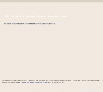 http://auer-fahrschule.de