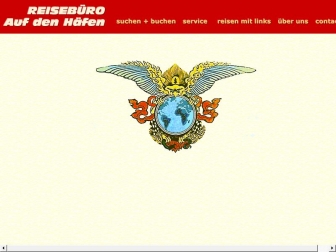 http://auf-den-haefen.de