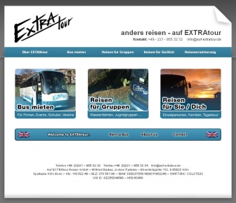 http://www.auf-extratour.de/