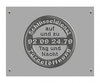 http://auf-und-zu.com