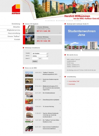 http://aufbau-gera.de