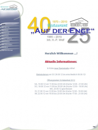 http://aufderenge.de