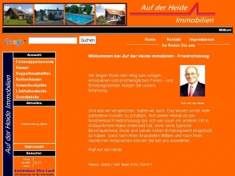 http://aufderheide-immobilien.de