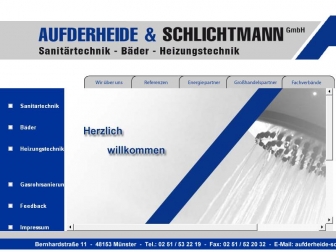 https://www.aufderheide-schlichtmann.de