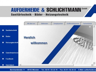 http://www.aufderheide-schlichtmann.de