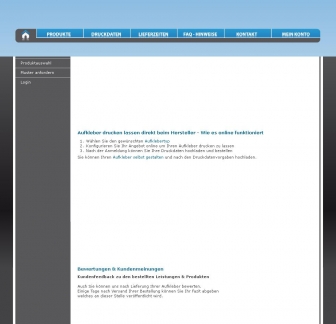 http://aufkleber-produktion.de