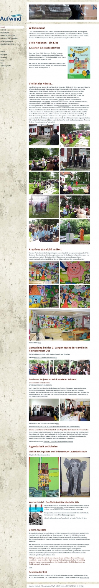 http://aufwind-berlin.de