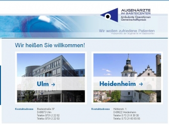 http://augenaerzte-basteicenter.de