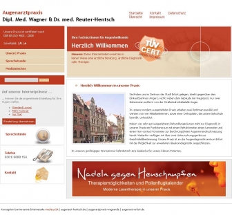 http://augenarzt-erfurt.de
