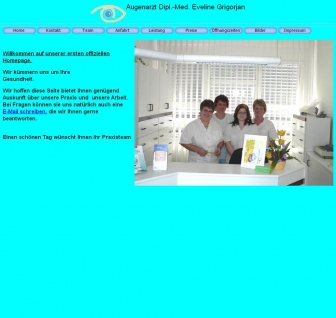 http://augenarzt-grigorjan.de