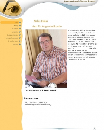 http://augenarzt-krekeler.de