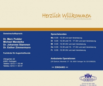 http://augenarzt-solingen.de