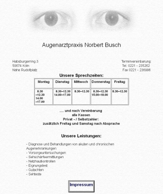 http://augenarztpraxis-busch.de