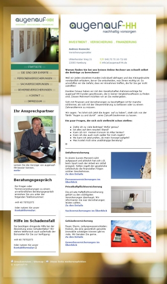 http://augenauf-hh.de