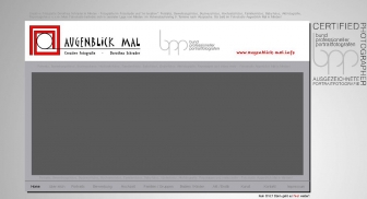 http://augenblick-mal.info