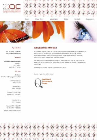 http://www.augenchirurgie-zac.de