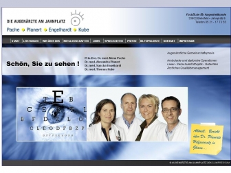 http://augenzentrum-bielefeld.de