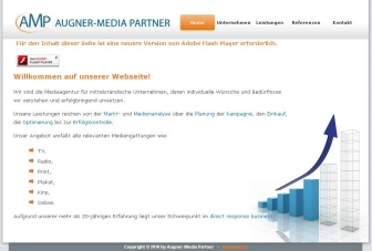 http://augner-media.de