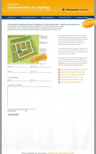 http://augsburg-grundstuecke.de