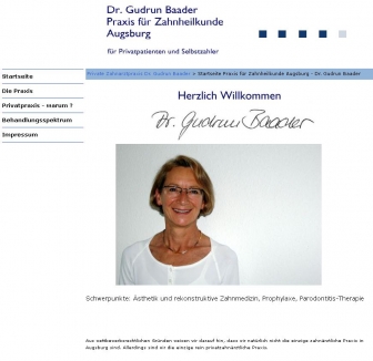 http://augsburg-zahnarzt.de