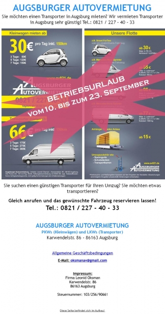 http://augsburger-autovermietung.de