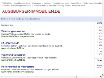http://augsburger-immobilien.de