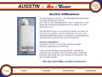 http://augstin-sanitaer-heizung.de