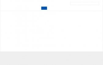 http://augurcapital.com