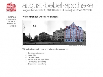 http://augustbebelapotheke.de