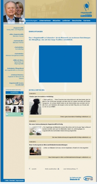 http://www.augustenstift.de/