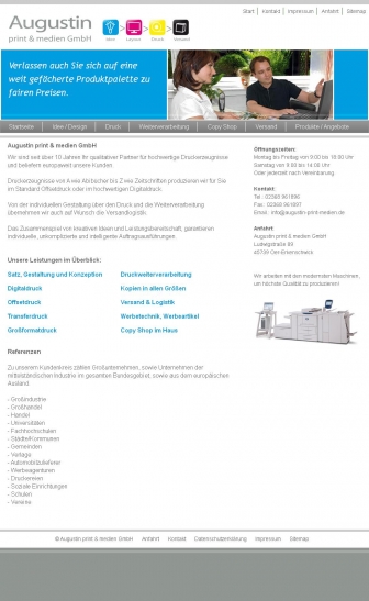 http://augustin-print-medien.de