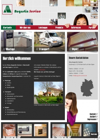 http://augustin-service.de