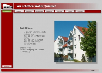 http://augustin-wohnbau.de