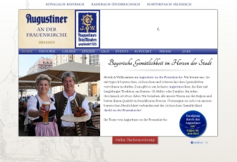 http://augustiner-dresden.com/