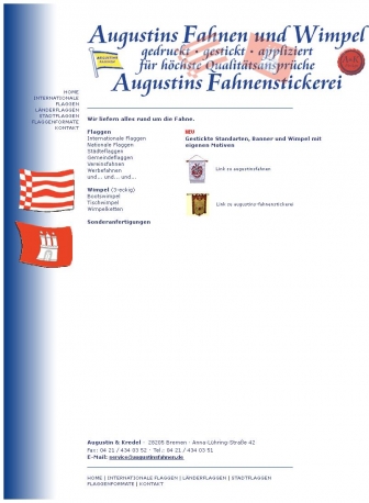 http://augustins-fahnen.de