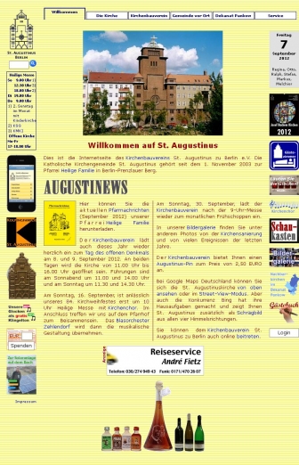 http://augustinus-berlin.de