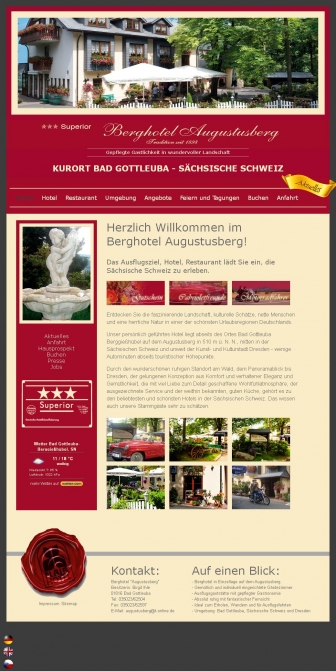 http://www.augustusberg.de/