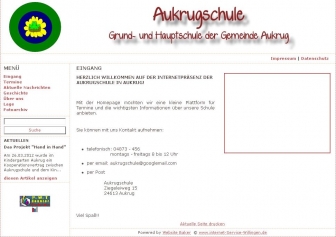 http://aukrugschule.lernnetz.de