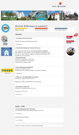 http://aulendorf.de