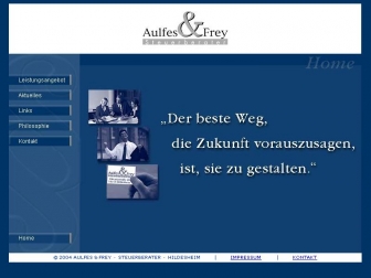 http://www.aulfes-frey.de/