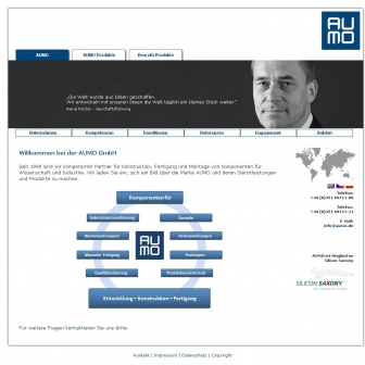 http://aumo.eu