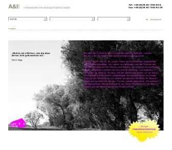 http://aundi.com