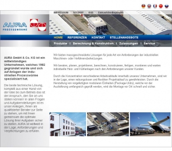 http://auragmbh.com