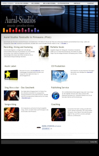 http://aural-studios.de