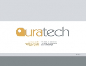 http://auratech.de