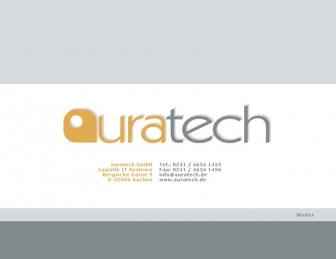 http://www.auratech.de