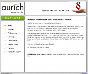 http://aurich-steuerberater.de