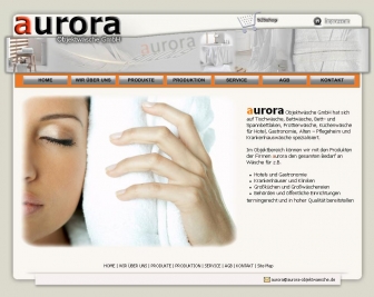 http://aurora-objektwaesche.de