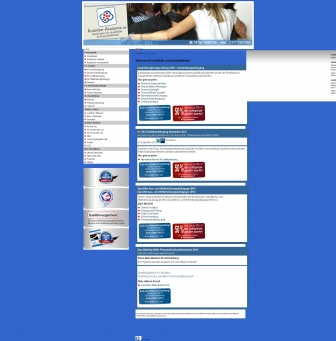 http://ausbilder-akademie.de